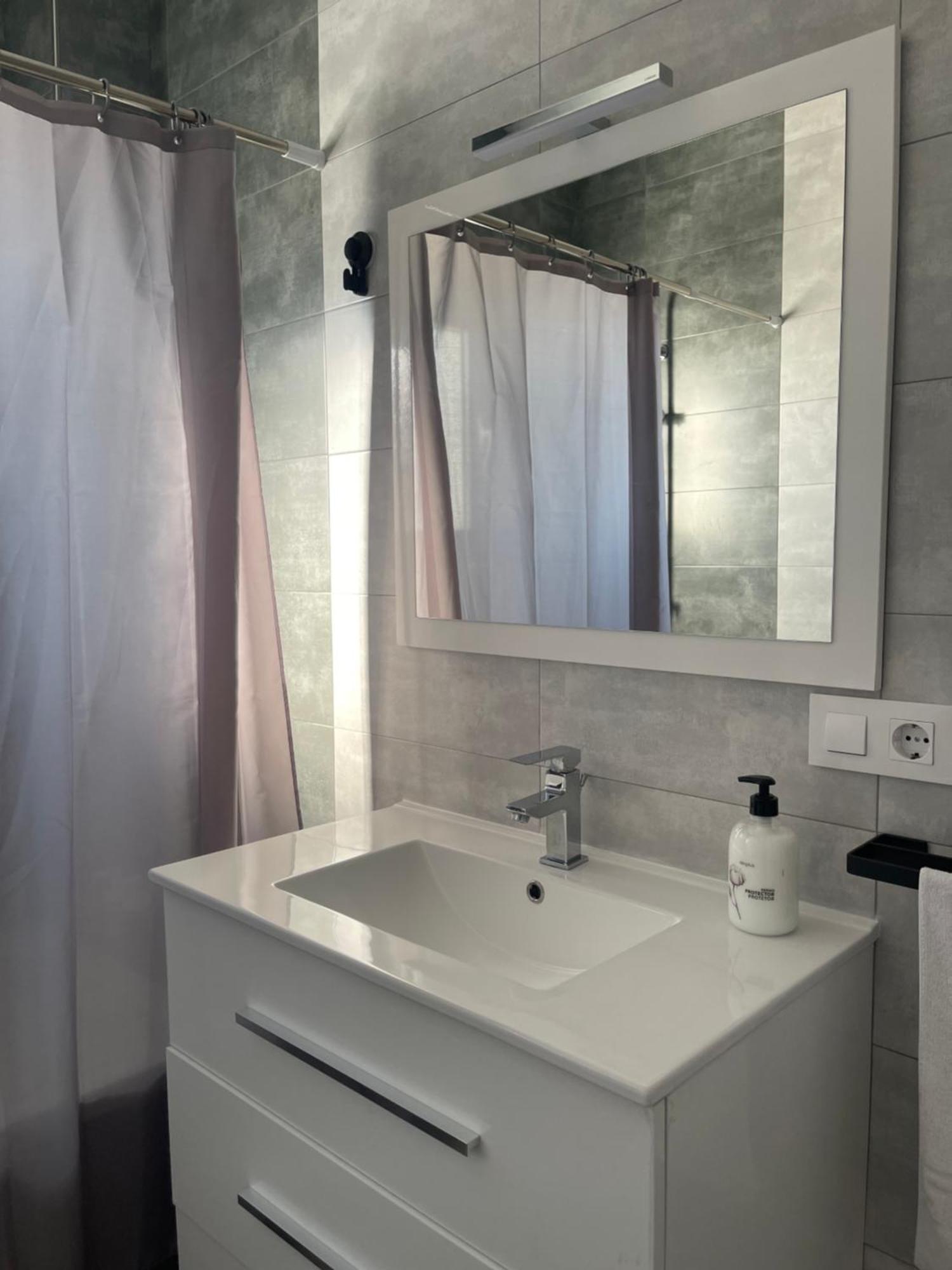 Willa La Casa De Cris Sanlúcar de Barrameda Zewnętrze zdjęcie